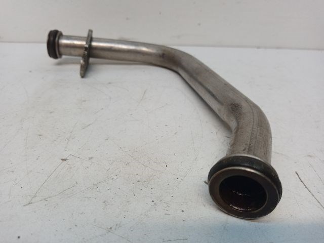 SEAT IBIZA IV Turbócső 5. kép