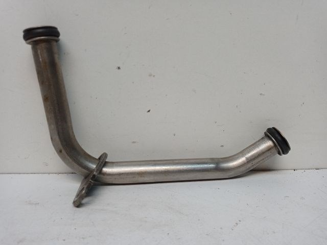 SEAT IBIZA IV Turbócső 6. kép