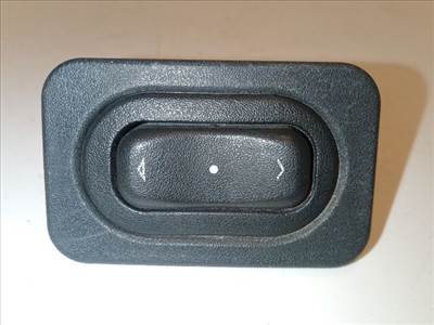 OPEL MERIVA A Jobb első Ablakemelő Kapcsoló