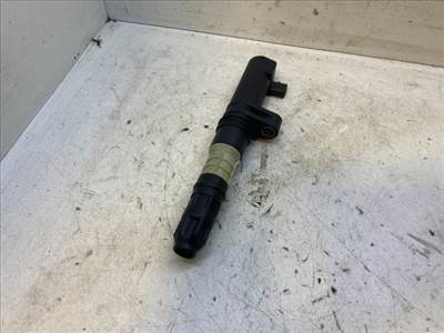 RENAULT THALIA Gyújtótrafó