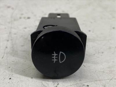 DAEWOO KALOS Első Ködfényszóró Kapcsoló