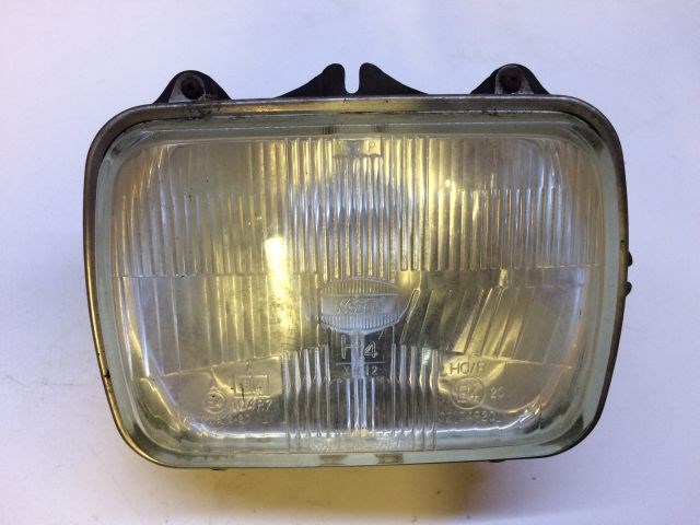 MITSUBISHI L 300 Jobb Fényszóró 1. kép