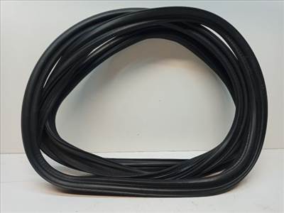 SUBARU LEGACY Csomagtérajtó Gumikéder