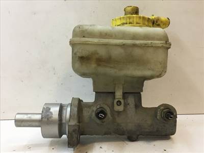 AUDI A3 Főfékhenger