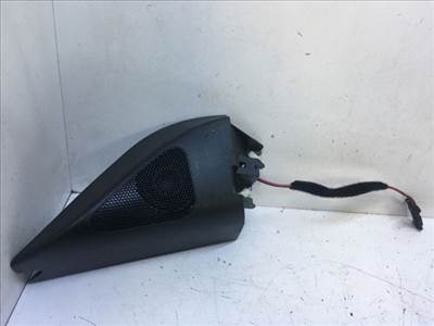 VW PASSAT B6 Bal első Hangszóró