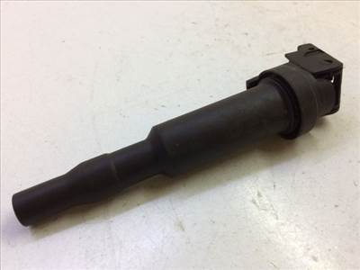 BMW 3 E90 Gyújtótrafó