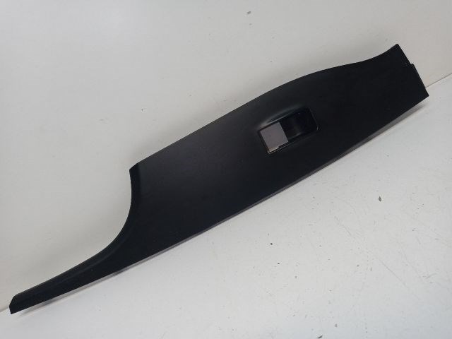 HYUNDAI i40 Jobb első Ablakemelő Kapcsoló Keret 1. kép