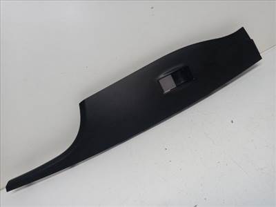 HYUNDAI i40 Jobb első Ablakemelő Kapcsoló Keret