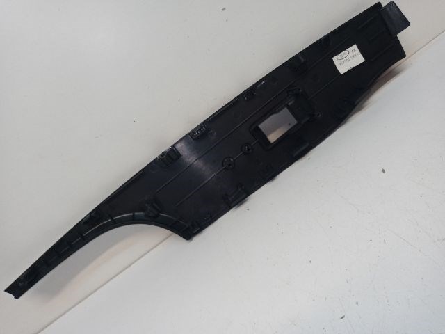 HYUNDAI i40 Jobb első Ablakemelő Kapcsoló Keret 2. kép