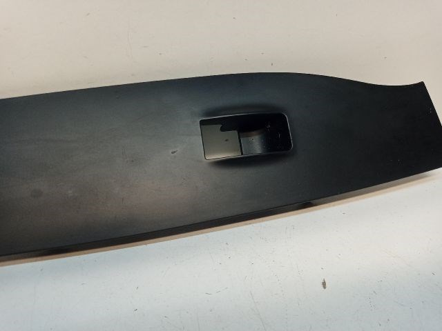 HYUNDAI i40 Jobb első Ablakemelő Kapcsoló Keret 3. kép