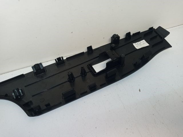 HYUNDAI i40 Jobb első Ablakemelő Kapcsoló Keret 4. kép