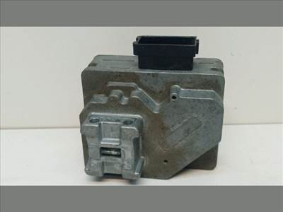 FIAT CROMA Kormányzár (Elektromos)