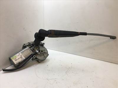 PEUGEOT 106 Hátsó Ablaktörlő Motor