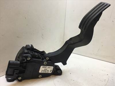 FORD FUSION Gázpedál (Elektromos)