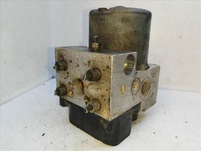 MITSUBISHI PAJERO ABS Kocka