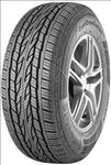 Continental CrossContact LX2 255/70 R16 111T FR nyári gumi