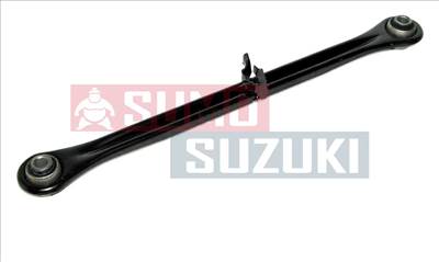 Suzuki Swift 1,0 1,3 1990-97 kitámasztó kar rúd kutyacsont, 46300-60B10
