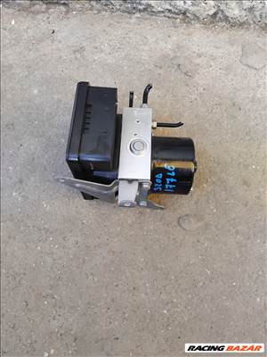 BMW 320d touring Abs kocka 2024 3451679152101