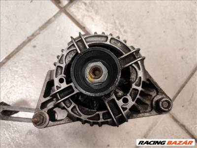Audi - Volkswagen generátor 70A 047903015