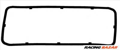 VICTOR REINZ 71-36927-00 - olajteknő tömítés ALEXANDER DENNIS BMC DAF DENNIS ERF FAP FODEN TRUCKS GI