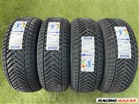 205/55 R16 Sebring AllSeason 94V új négyévszakos gumi 1 év kátyú garanciával