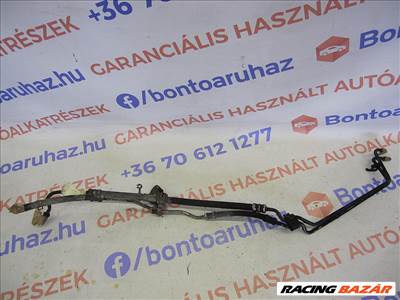 Ford C-MAX Eladó  1,6-1,8 dízel, 1,8-2,0 benzines szervo cső