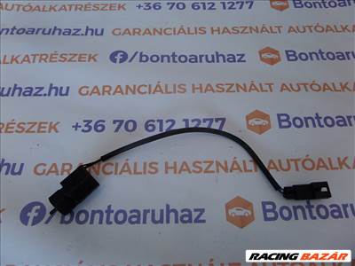 Ford Transit Connect Eladó bontott gyári kilometer óra jeladó, km óra jeladó