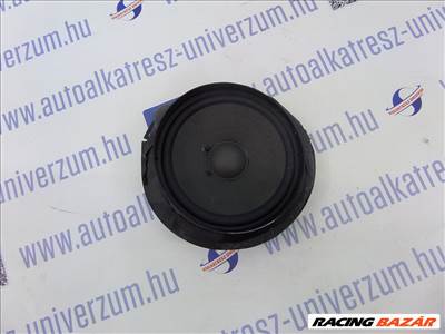 Mercedes E W211 Bal hátsó hangszóró, bontott W211