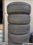  235/50 18 Pirelli Scorpion Winter TM