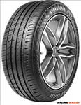 Radar DI-R8+ XL DOT 2018 255/55 R19 