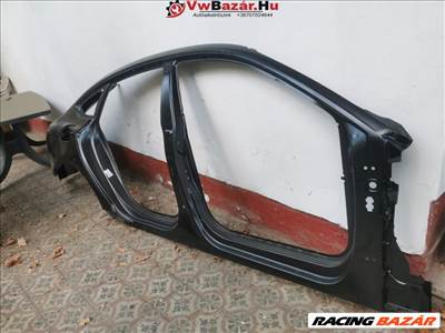 Karosszéria Oldalfal Audi A5 jobb Audi A5/S5 Coupe/Sportback F5 2017-  8w8810076  8W8810076