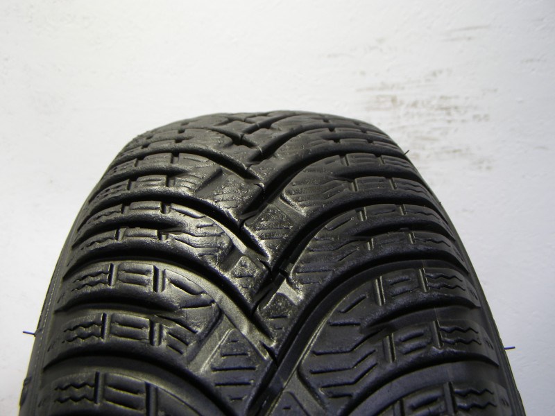Kleber Krisalp HP3 165/60 R15  1. kép