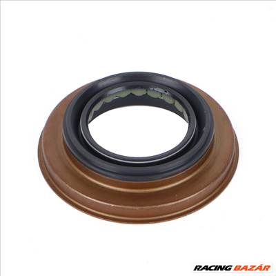 Mitsubishi L200 Terepváltó Első Kardánkihajtás Szimering 2015-2024 3231a012