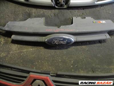 Ford Transit Custom Mk1 díszrács hűtőrács 