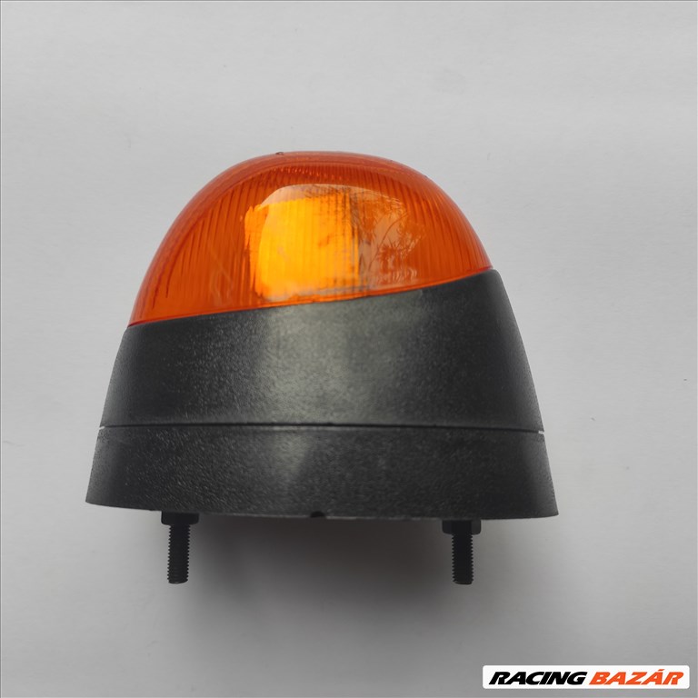 Ford Transit Mk6, Ford Transit Mk7 MK6 / MK7 Transit jobb oldali sárvédő index búra yc1513b376bb 1205546 1. kép