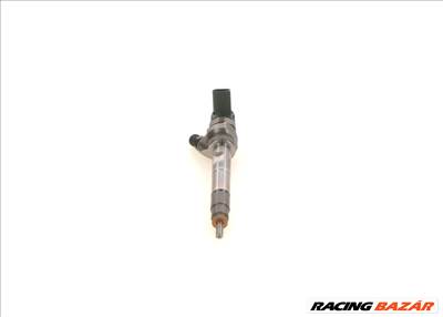 BOSCH 0 986 435 268 - fúvóka BMW MINI