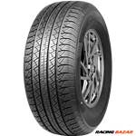 245/65 R 17 APLUS A919 XL  nyári (111H XL TL    nyári gumi.)