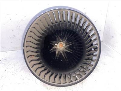 KIA CERATO Fűtőmotor (Klímás)