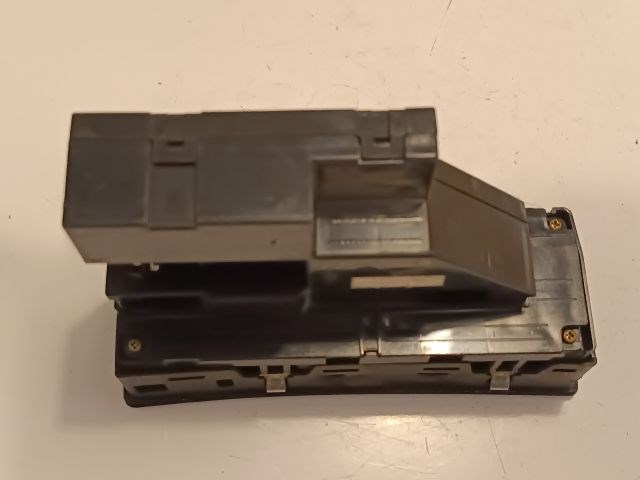 BMW X5 Ablakemelő Kapcsoló Négyes / Kettes 2. kép