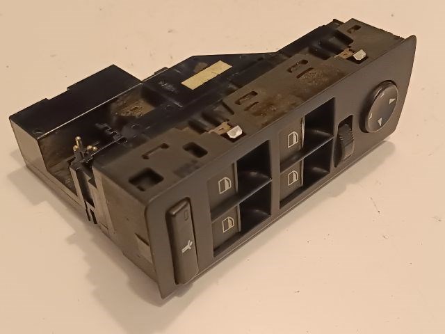 BMW X5 Ablakemelő Kapcsoló Négyes / Kettes 5. kép