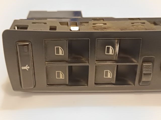 BMW X5 Ablakemelő Kapcsoló Négyes / Kettes 6. kép