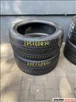  275/4020" használt Pirelli Scorpion Winter téli gumi 2db