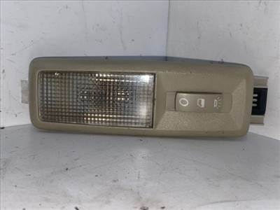 RENAULT ESPACE IV (JK0/1_) Beltér Világítás Első