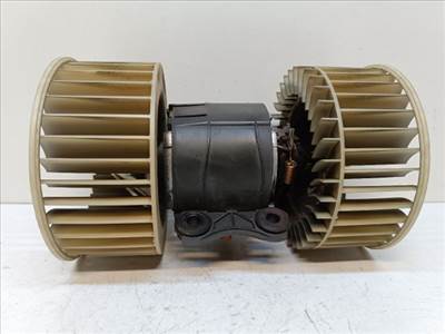 BMW X5 (E53) Fűtőmotor (Klímás)