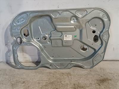 FORD KUGA I Jobb első Ablakemelő Szerkezet (Elektromos)