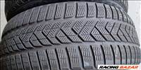 Pirelli Sottozero3 Winter MO 255/45 R19 2db