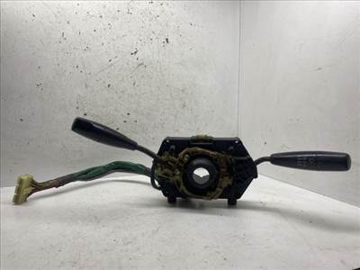 SUZUKI SWIFT II Ferdehátú (EA, MA) Komplett Kormánykapcsoló (Bajuszkapcsoló)