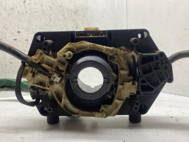 SUZUKI SWIFT II Ferdehátú (EA, MA) Komplett Kormánykapcsoló (Bajuszkapcsoló) 2. kép