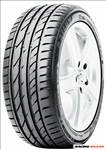 Sailun ATREZZO ZSR DOT2021 235/35 R19 