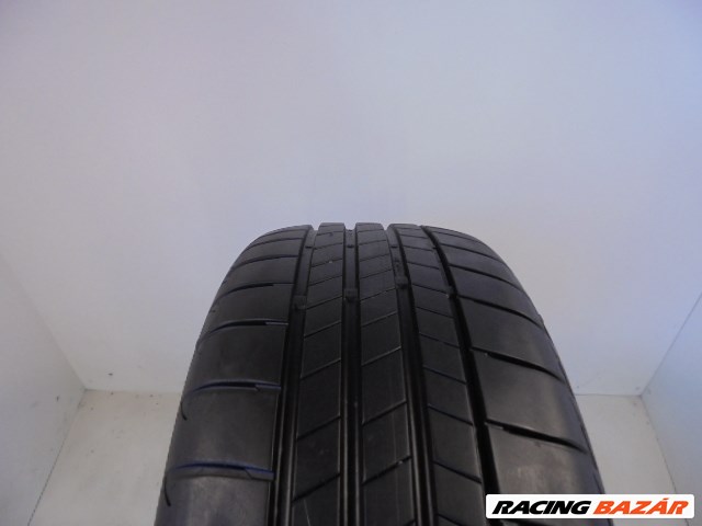 Bridgestone T005 205/55 R16  1. kép